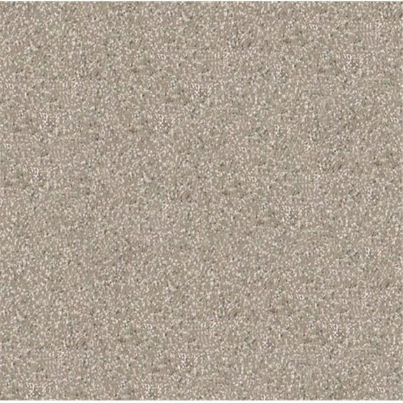 0.75 in. High Pressure Rectangular Top Folding Tables, Savannah Sand - 18 x 72 in.