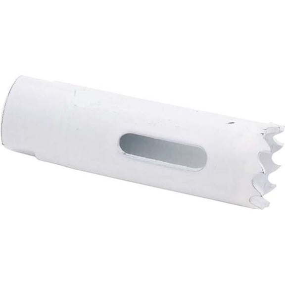 0.75 in. Individual Hole Saws