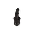 thumbnail image 1 of 0.75 in. Inside Eye End, Black, 1 of 1