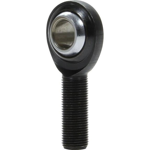 0.75 in. Left Hand Moly PTFE Lined Pro Rod End - Pack of 10