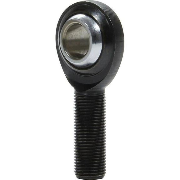 0.75 in. Left Hand Moly PTFE Lined Pro Rod End - Pack of 10