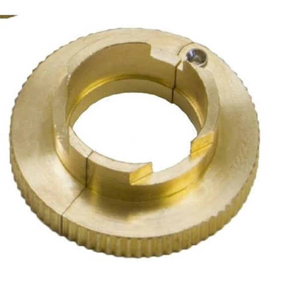 0.75 in. Low Profile Jiffy-Tite Disconnect Tool