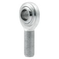 thumbnail image 1 of 0.75 in. Male Right Hand Steel Rod End, 1 of 1