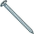 thumbnail image 1 of 0.75 in. No.8 Phillips Pan Sheet Metal Screw, 1 of 1