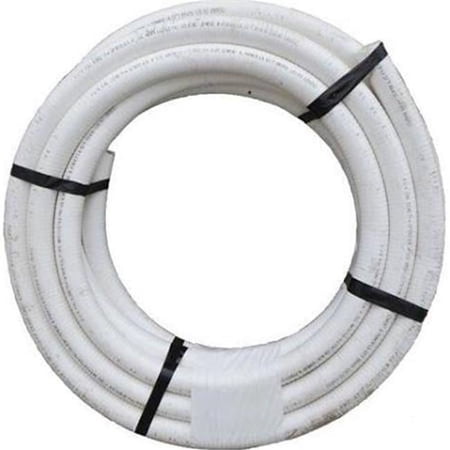 0.75 in. PVC Flex