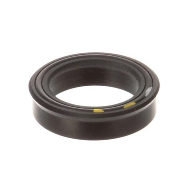 0.75 in. Parker Seal
