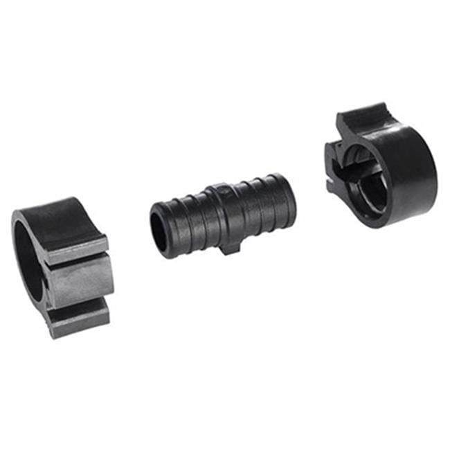 0.75 in. Pex Lock Coupling - Walmart.com