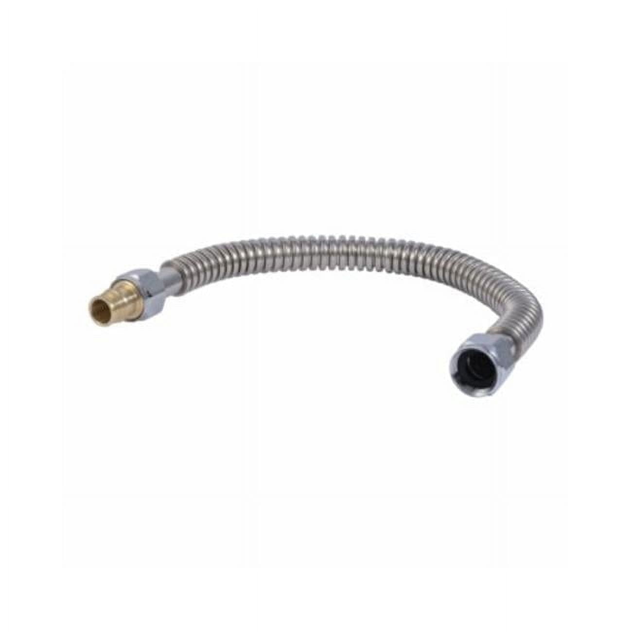 0.75 in. Pexa Water Connector