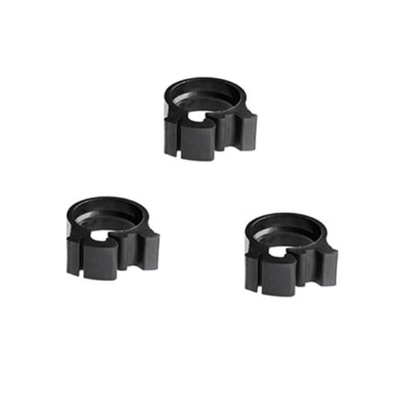 0.75 in. Pexlock Crimp Ring, 3 Count