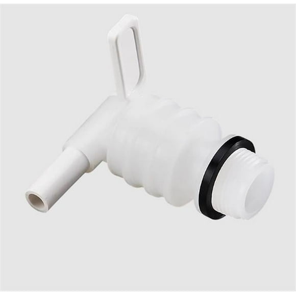0.75 in. Professional Spigot for 5 gal Container