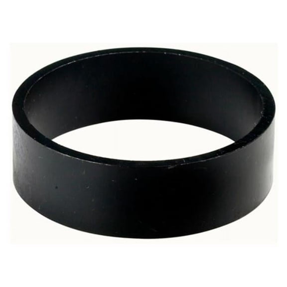 0.75 in. Receiving Tube for Ball Joint Service