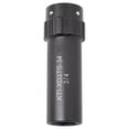 thumbnail image 1 of 0.75 in. Replacement Turbo Socket, 1 of 1