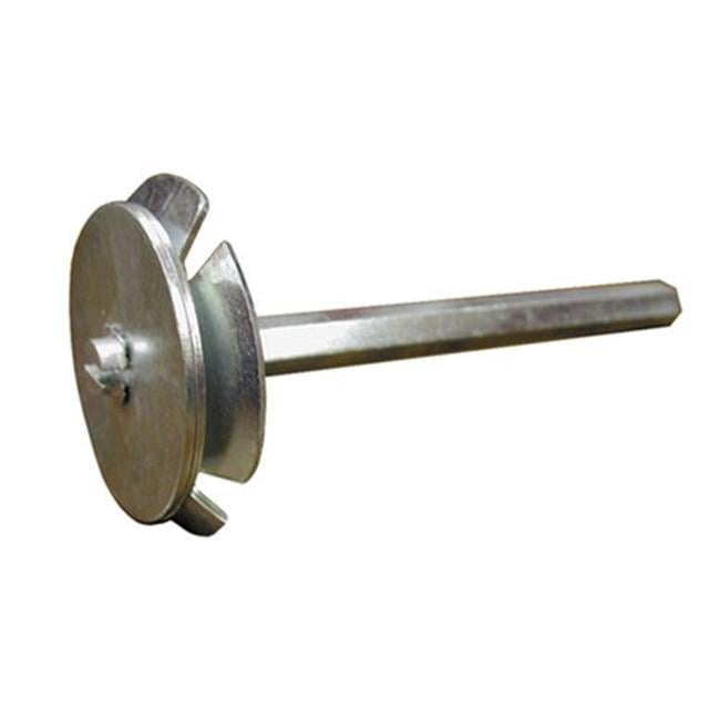 External Socket Saver 0.75 in. Socket Saver - Walmart.com