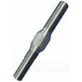 thumbnail image 1 of 0.75 in. Stainless Steel Double Adjuster, 1 of 1
