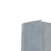 0.75 in. Steel Strapping Seals