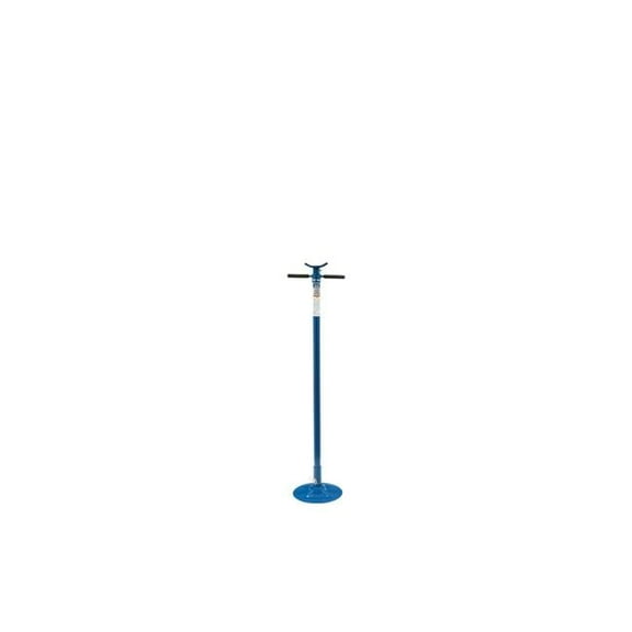0.75 in. Ton XD Utility Underhoist Stand - 1650 lbs