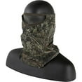 thumbnail image 1 of 0.75 in. Vanish Head Net, Brekaup Country - Mossy Oak, 1 of 1