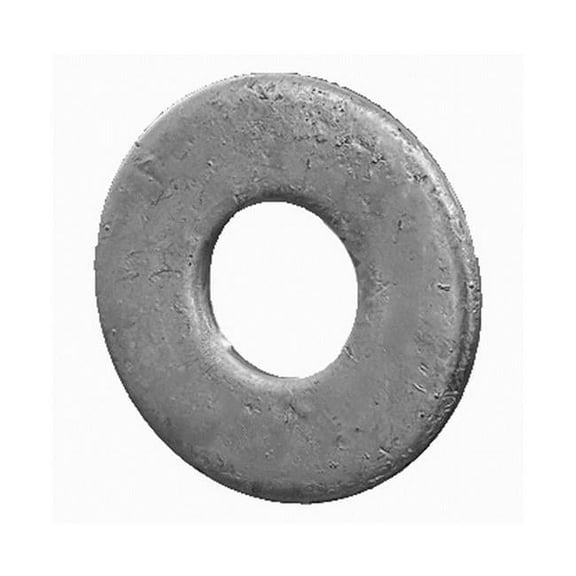 0.75 in. Washer for Flange Bolt