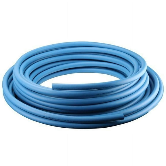 0.75 in. x 300 ft. 160 PSI Expansion PEX Polyethylene Pipe