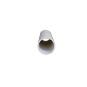 0.75 in. x 5 ft. CPVC Water Pipe