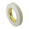 thumbnail image 1 of 0.75 in. x 60 Yards Off White Masking Tape, 1 of 1