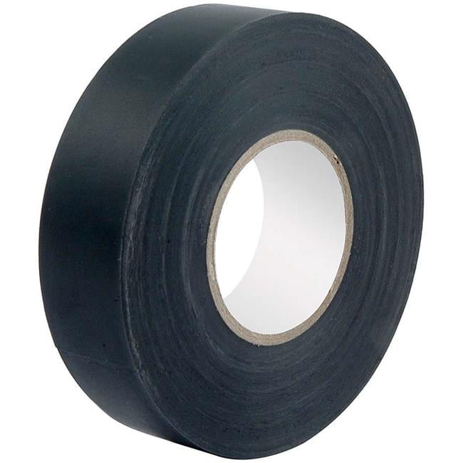 0.75 in. x 60 ft. Electrical Tape