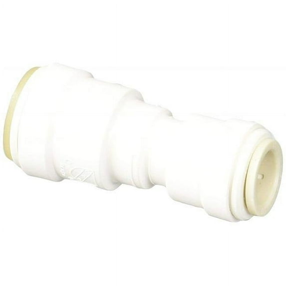 0.75 x 0.5 in. OD Reducing Union