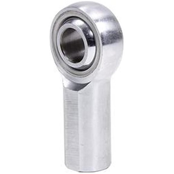 0.75 x 0.75 in.-16 Right Hand Female Moly Aircraft Style Rod End
