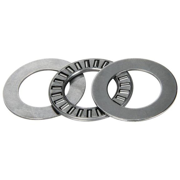 0.75 x 1.125 in. Thrust Bearing Roller Set