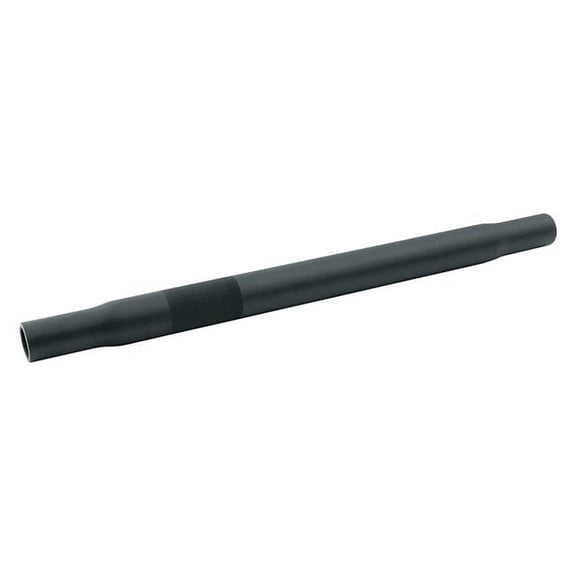 0.75 x 16 in. Steel Tube