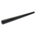 thumbnail image 1 of 0.75 x 22 in. Aluminum Hex Tube, 1 of 1