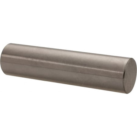 0.7503" Class X Plus Plug & Pin Gage