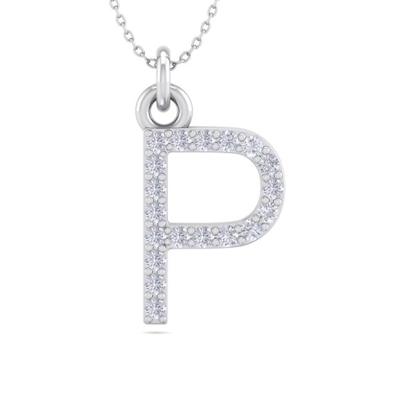 Pont De Nez En Moissanite VVS1 Couleur D - 50 Pierres Scintillantes, 3.0 Carats, Pour Un Look Iced Out Inspiré De Cartier