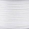 thumbnail image 1 of 0.75mm Diameter Braided Nano Cord 300 FT (Approx) Spools Various Colors, 1 of 3