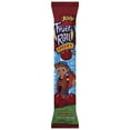 thumbnail image 1 of 0.75oz Jovy Fruit Roll Snack, Cherry (Pack of 8), 1 of 1