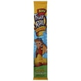 thumbnail image 1 of 0.75oz Jovy Fruit Roll Snack, Mango (Pack of 20), 1 of 1