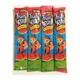 thumbnail image 1 of 0.75oz Jovy Fruit Roll Snack, Watermelon (Pack of 2), 1 of 2
