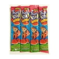 thumbnail image 1 of 0.75oz Jovy Fruit Roll Snack, Watermelon (Pack of 3), 1 of 2