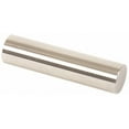 thumbnail image 1 of 0.764" Diam Class ZZ Minus Plug & Pin Gage, 1 of 1