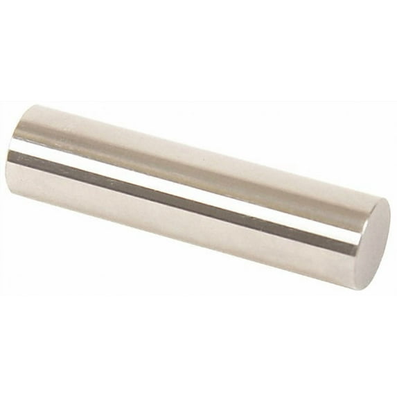 0.764" Diam Class ZZ Minus Plug & Pin Gage