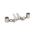 thumbnail image 1 of 0.77 in. RDS Pivot Assembly, 1 of 1