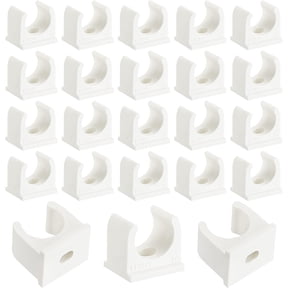 Pvc Clips