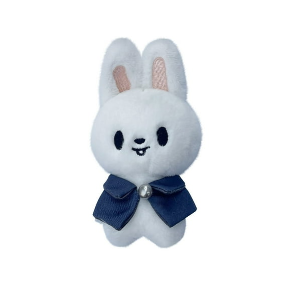 0.79in Skzoo Stray Plush Toys,Plush,Stuffed Fashion Cool Fun Character Doll Gift for Kids Fans