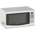 thumbnail image 1 of Avanti MO7191TW - 0.7 CF Electronic Microwave with Touch Pad — Residential Use, Standard Application, 1 of 1