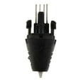 thumbnail image 1 of 0.7mm Nozzle Extruder Print Head .75mm ABS filament printing Pen, 1 of 8