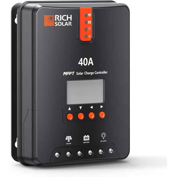 0.8 HP 6 Gallon Oil-Free Pancake Air Compressor