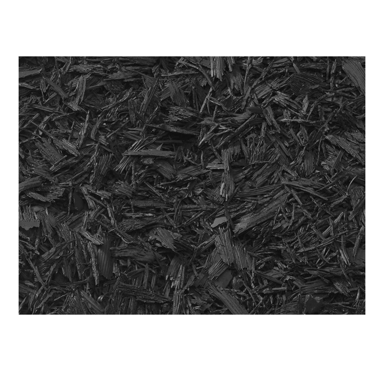 Menards Rubber Mulch - diosrud
