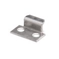 thumbnail image 1 of 0.8 in. Rack Guide Bracket, 1 of 1