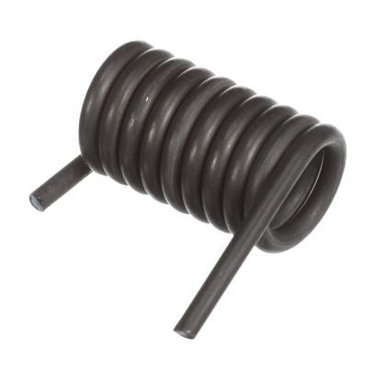 Right Angled Spring 0.8 in. Right Spring - Walmart.com