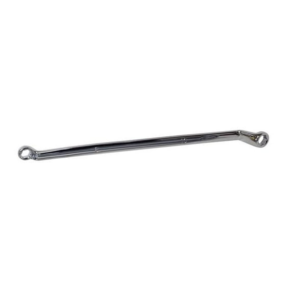 0.8 mm Brake Bleeder Wrench